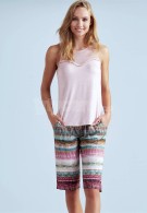 www.pijamafoni.com-Catherines-CATHERİNES-733-01