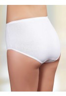 www.pijamafoni.com-Şahinler-ŞAHİNLER-MB226-BY-01