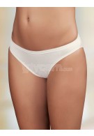 www.pijamafoni.com-Şahinler-ŞAHİNLER-MB262-EC-01
