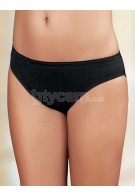 www.pijamafoni.com-Şahinler-ŞAHİNLER-MB262-SH-01