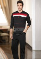 www.pijamafoni.com-Berrak-BERRAK-6205-01