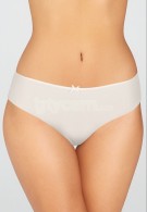 www.pijamafoni.com-Kom-KOM-41BK75021-01