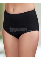 www.pijamafoni.com-Şahinler-ŞAHİNLER-MB226-SH-01