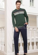 www.pijamafoni.com-Berrak-BERRAK-6206-01