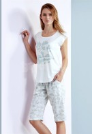 www.pijamafoni.com-Catherines-CATHERİNES-701-01