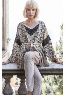 www.pijamafoni.com-Miss Loren-MİSSLOREN-2011-01
