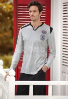 www.pijamafoni.com-Berrak-BERRAK-6204-01