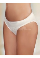 www.pijamafoni.com-Şahinler-ŞAHİNLER-MB262-EC-01