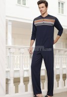 www.pijamafoni.com-Berrak-BERRAK-6206-01