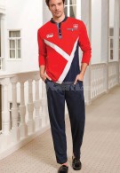 www.pijamafoni.com-Berrak-BERRAK-6198-01