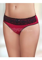 www.pijamafoni.com-Şahinler-ŞAHİNLER-MB3009-BR-01