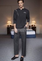 www.pijamafoni.com-Berrak-BERRAK-6203-01
