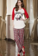 www.pijamafoni.com-Berrak-BERRAK-5392-01