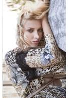 www.pijamafoni.com-Miss Loren-MİSSLOREN-2011-01
