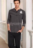 www.pijamafoni.com-Berrak-BERRAK-6199-01