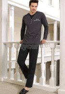 www.pijamafoni.com-Berrak-BERRAK-6200-01