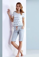 www.pijamafoni.com-Catherines-CATHERİNES-780-01