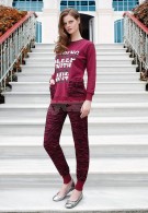 www.pijamafoni.com-Berrak-BERRAK-5386-01