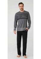 www.pijamafoni.com-Mod Collection-MODCOLLECTİON-3337-01