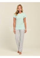 www.pijamafoni.com-Mod Collection-MODCOLLECTİON-3134-01