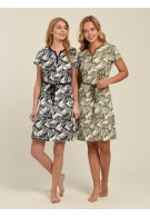 www.pijamafoni.com-Mod Collection-MODCOLLECTİON-3140-01