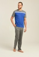 www.pijamafoni.com-Mod Collection-MODCOLLECTİON-3121-01