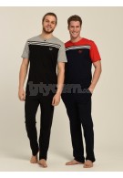 www.pijamafoni.com-Mod Collection-MODCOLLECTİON-3121-01