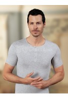 www.pijamafoni.com-Şahinler-ŞAHİNLER-ME087-GR-01