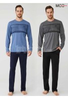 www.pijamafoni.com-Mod Collection-MODCOLLECTİON-3337-01
