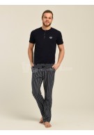 www.pijamafoni.com-Mod Collection-MODCOLLECTİON-3111-01