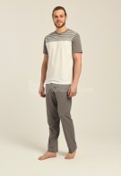www.pijamafoni.com-Mod Collection-MODCOLLECTİON-3116-01