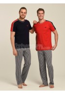 www.pijamafoni.com-Mod Collection-MODCOLLECTİON-3113-01