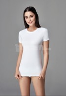 www.pijamafoni.com-Dagi-DAGİ-B0169259BY-01