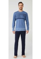 www.pijamafoni.com-Mod Collection-MODCOLLECTİON-3337-01