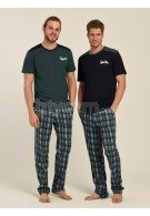 www.pijamafoni.com-Mod Collection-MODCOLLECTİON-3108-01
