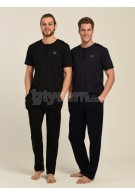 www.pijamafoni.com-Mod Collection-MODCOLLECTİON-3118-01