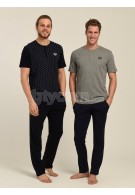 www.pijamafoni.com-Mod Collection-MODCOLLECTİON-3120-01