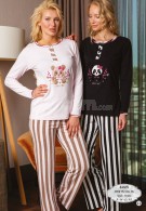 www.pijamafoni.com-Bone Club-BONECLUB-4225-01