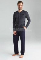 www.pijamafoni.com-US Polo-USPOLO-18137-01