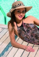www.pijamafoni.com-NBB-NBB-50943-01
