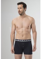 www.pijamafoni.com-Cacharel-CACHAREL-1313/LACİVERT-01