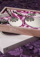 www.pijamafoni.com-Bondy-BONDY-3126-01