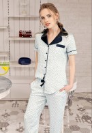 www.pijamafoni.com-Fantasy-FANTASY-F6033-01