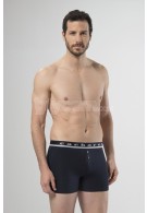www.pijamafoni.com-Cacharel-CACHAREL-1314/LACİVERT-01