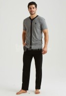 www.pijamafoni.com-US Polo-USPOLO-18000-01