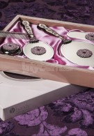 www.pijamafoni.com-Bondy-BONDY-3125-01