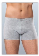 www.pijamafoni.com-Anıt-ANIT-1271-01