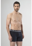 www.pijamafoni.com-Cacharel-CACHAREL-1313/LACİVERT-01