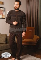 www.pijamafoni.com-Bone Club-BONECLUB-4268-01