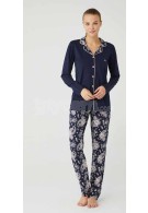 www.pijamafoni.com-Mod Collection-MODCOLLECTİON-3377-01